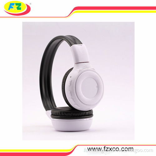 small bluetooth wireless headphones